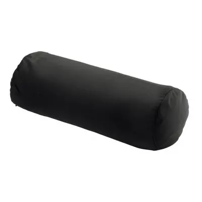 Polštářek TrekMates Tube Nap Pillow