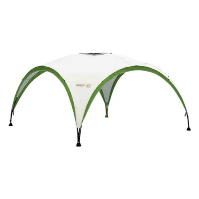 Stan Coleman Event Shelter Pro S