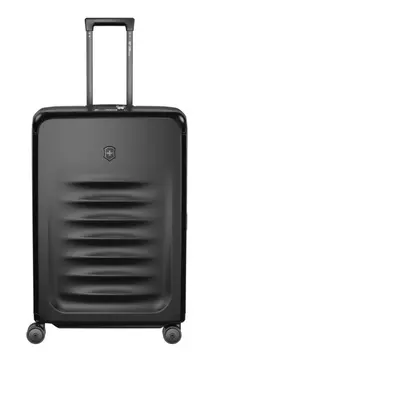 Kufr Spectra 3.0 Expandable Large Case černý - VICTORINOX