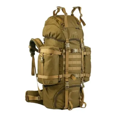 Wisport Batoh Wisport® Reindeer 75l - Multicam