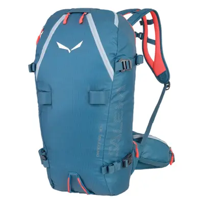 Batoh Salewa RANDONNÉE 30L 1251-8360