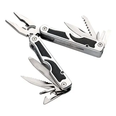 Multifunkční nářadí TrekMates FUSION - 14 in 1 Multitool