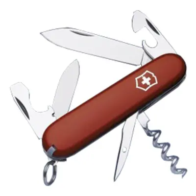 Nůž Victorinox Tourist 0.3603