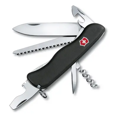 Nůž Victorinox Forester 0.8363.3