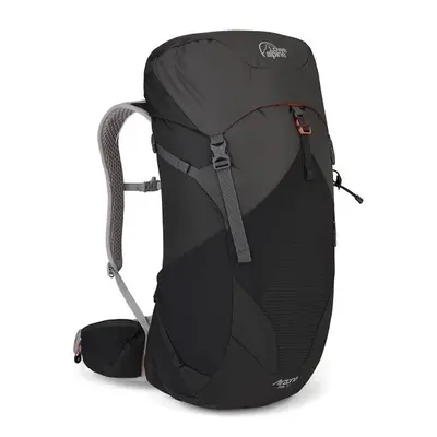 Batoh Lowe alpine AIRZONE TRAIL 35 LARGE black/anthracite/BLA