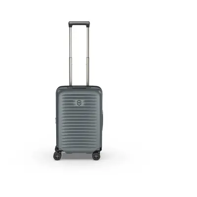 Kufr Airox Advanced Frequent Flyer Carry-On Storm - VICTORINOX