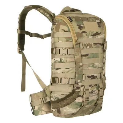 Wisport Batoh Wisport® ZipperFox 25 olivově Multicam®