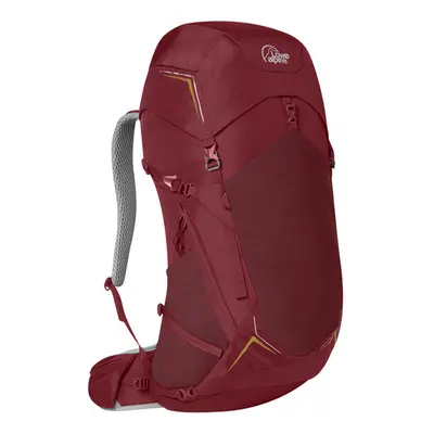 Batoh Lowe Alpine Airzone Trek ND 33:40 raspberry/RA