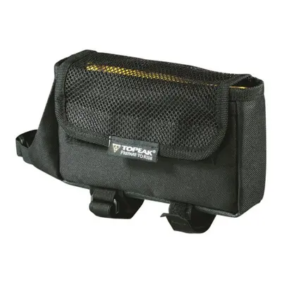 Brašna Topeak TRUNK Bag EX úchyt na suchý zip TT9645B