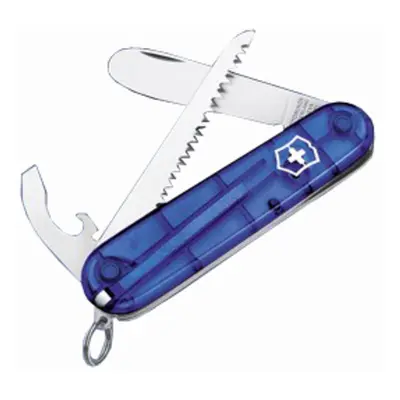 Nůž můj první Victorinox 0.2373.T2