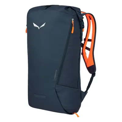 Batoh Salewa Lavaredo 30L dark denim 1410-8670