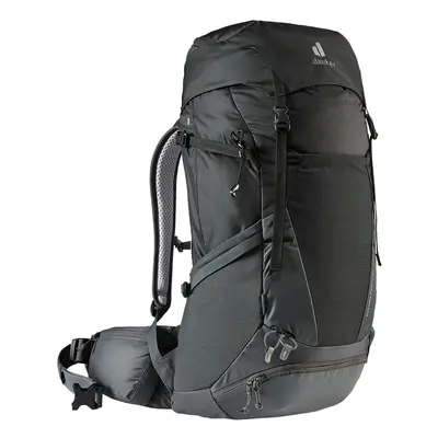 Dámský batoh Deuter Futura PRO 34 SL black-graphite