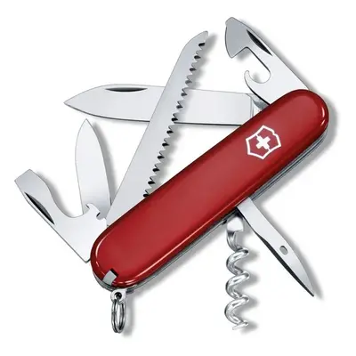 Kapesní nůž CAMPER - VICTORINOX