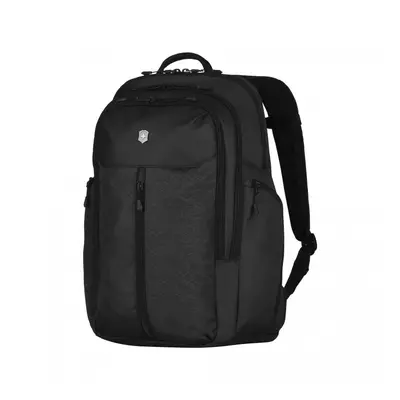 Altmont Original Vertical-Zip Laptop Backpack - VICTORINOX