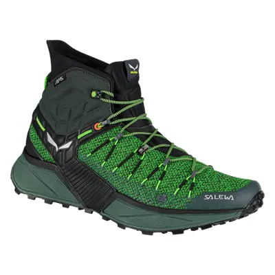 Boty Salewa MS Dropline MID 61386-5322 UK: 6 UK