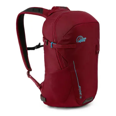 Batoh Lowe Alpine Edge 18 Raspberry/RA