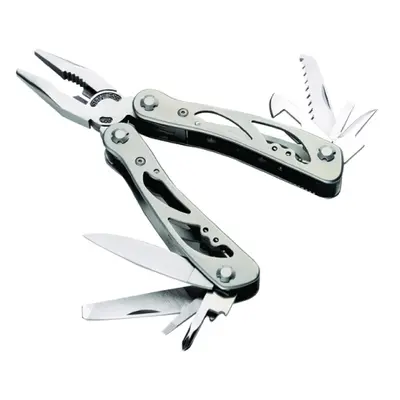 Multifunkční nářadí TrekMates EVO - 12 in 1 Multitool