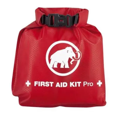 Lékarnička Mammut First Aid Kit Pro