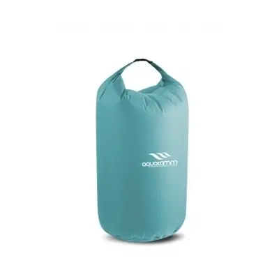 Lodní vak Trimm SAVER LITE, 8L