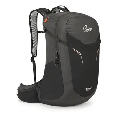 Batoh Lowe Alpine Airzone Active 26 Black/BLK