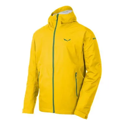 Bunda Salewa PUEZ (AQUA 3) PTX M JACKET 24545-2251