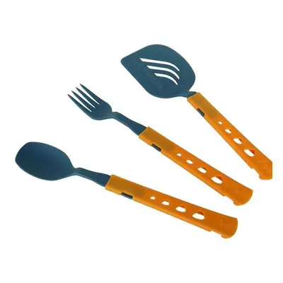 Příbor Jetboil Utensil Set