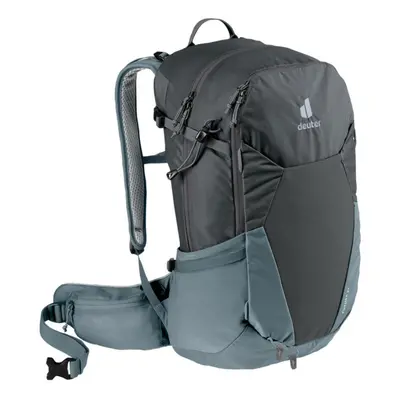 Batoh Deuter Futura 27 graphite/shale