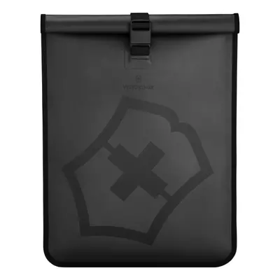 Obal na notebook Touring 2.0 Laptop Sleeve Black vodotěsný - VICTORINOX