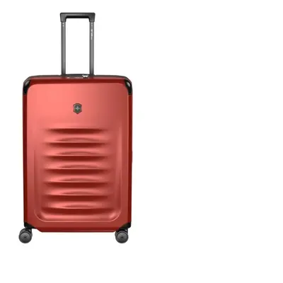 Kufr Spectra 3.0 Expandable Large Case červený - VICTORINOX