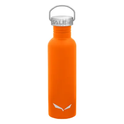 Termoláhev Salewa Aurino Stainless Steel bottle Double Lid 0,75 L 515-4510