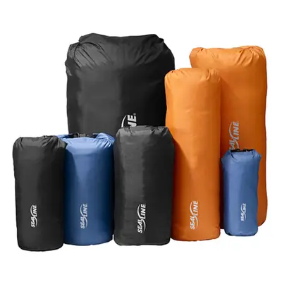 Vodotěsný vak SealLine Storm Sack 60 L 08616