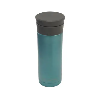 Termoska HIGHLANDER Thermal Mug 500ml modrá