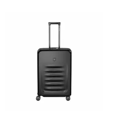 Kufr Spectra 3.0 Expandable Medium Case černý - VICTORINOX