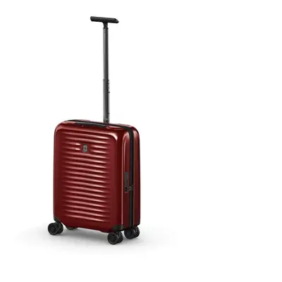 Kufr Airox Global Hardside Carry-On červený - VICTORINOX