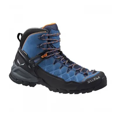 Boty Salewa WS Alp Trainer MID GTX 63433-8619