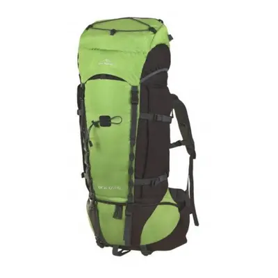 Batoh Fjord Nansen Himil 60 + 10 l spring/black 40545