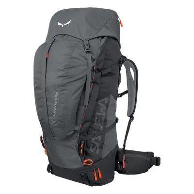 Batoh Salewa Alptrek 65+10L BP 1261-0530