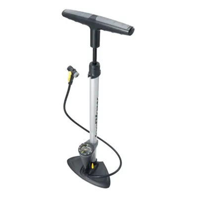 Pumpa Topeak Joe Blow Max HP TJB-M2S