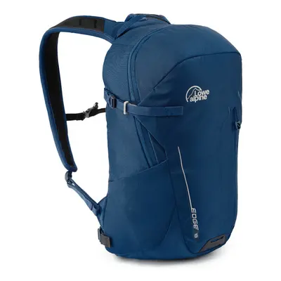 Batoh Lowe Alpine Edge 18 Cadet Blue/CB