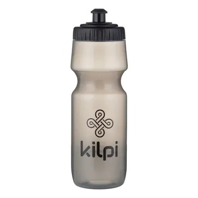 KILPI FRESH 650-U Tmavě šedá - Kilpi Barva: DGY