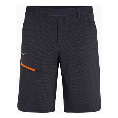 Šortky Salewa PUEZ 3 DST M SHORTS 27401-3975 Oblečení: L