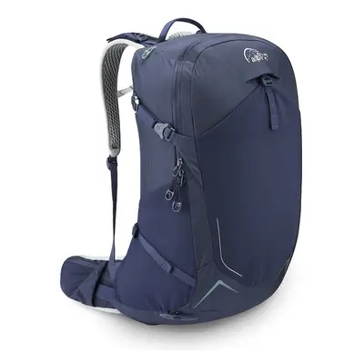 Batoh Lowe Alpine Airzone Trek ND 26 navy/NAV