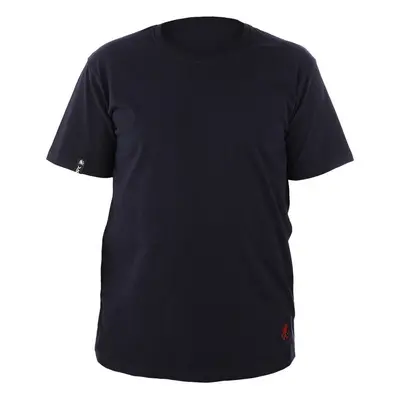 Triko Rafiki Slack Dark navy