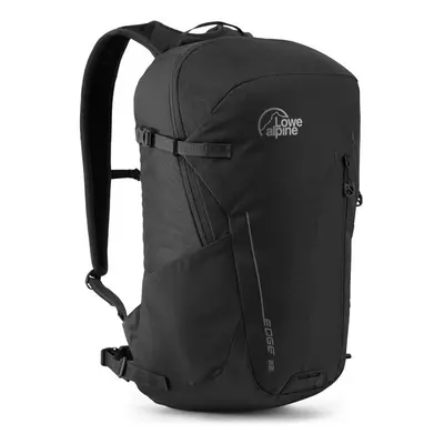 Batoh Lowe Alpine Edge 22 Black/BL