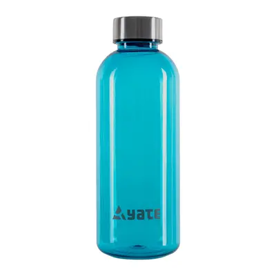 Láhev Yate Tritan 600 ml