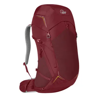 Batoh Lowe Alpine Airzone Trek ND 43:50 raspberry/RA