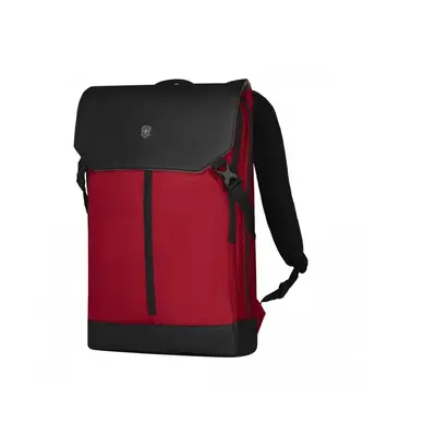 Altmont Original Flapover Laptop Backpack - VICTORINOX