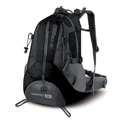 Batoh Trimm Compact 28 l