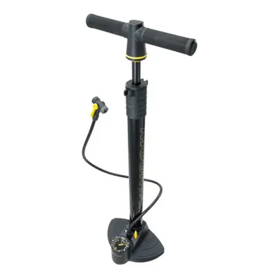 Pumpa Topeak Joe Blow Mountain TJB-MT1