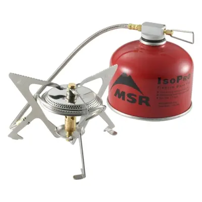 Vařič MSR WindPro 11784